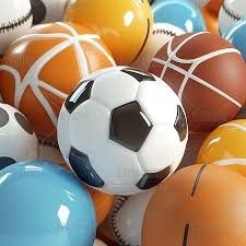 《四海兄弟：故乡》8月8日传奇上线！1904西西里：你的教父之路由谁主宰？