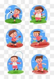 但考虑到布鲁诺、芒特、阿马德、姆贝乌莫和梅努等八名一线球员缺阵，鲁本·阿莫林此刻真的还有多少选择余地呢？