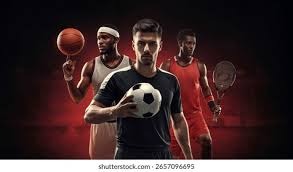 Epic公布第14款免费游戏 《三位一体：经典合集》