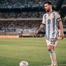 2024山东移动动感地带5G校园先锋赛盛启在即