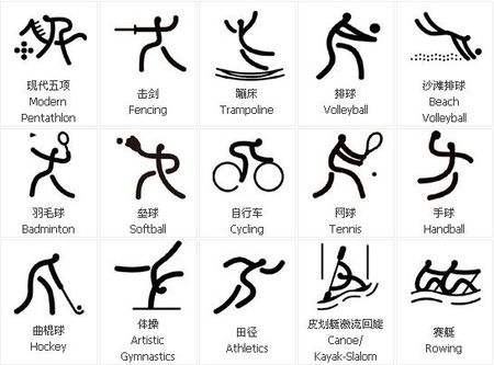 中国青少年高尔夫球精英赛激战 杨明源跑男子A组