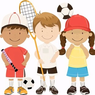 反身扣篮震撼全场