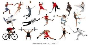 国乒单打首败诞生！总分8-2胜法国队，王楚钦孙颖莎混双已连胜9局