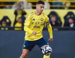 完胜！威少26分+6三分，小萨13+6湖人旧将爆发，德罗赞两人起冲突