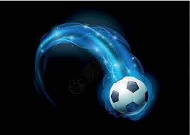 圣地亚哥教士队核心马查多由于手肘酸痛，在 2025 赛季末转为 DH 出赛