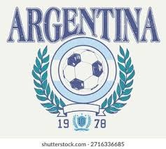 2025 赛季回顾：圣地亚哥教士终结者梅森·米勒单季飙出 120 次三振，刷新队史纪录