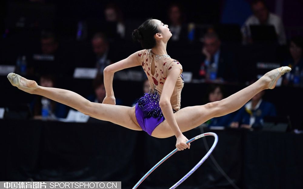 休斯顿太空人王牌毕吉欧达成生涯 3000 安打，成为球队忠诚度的标杆