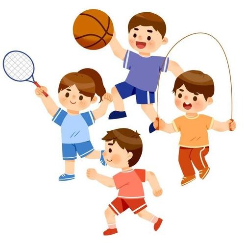 《逆战：未来》×张杰福利放送：杰哥联动限定枪械全员开领