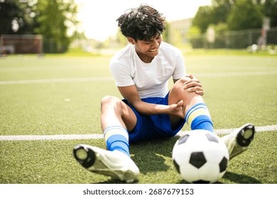 沧州雄狮官方：撤销球员苏祖在一线队的报名