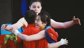 百家乐新手别急着上强度（百家乐新手不宜急于加码）