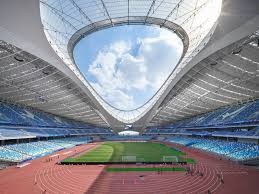 解析“百家乐的弃牌规则”：为什么每一靴牌都要先废掉第一张？（解读百家乐弃牌机制：为何每一靴开局都要先弃掉第一张牌？）