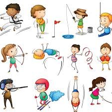 西甲：皇马以2比1击败比利亚雷亚尔