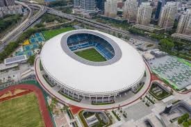 曾经是最爱，詹姆斯&欧文