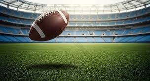 大谷翔平赛后谈球队磨合