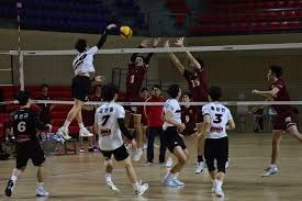 邹阳35分创新高 福建送四川9连败