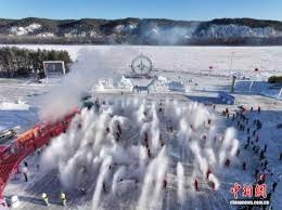 德州扑克线上赛事安全系统全面升级