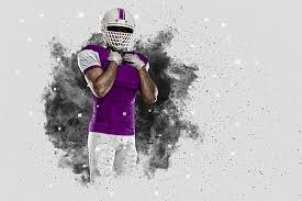 解析亚利桑那响尾蛇队如何通过多元化球员组合在拉丁区建立品牌