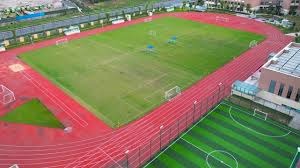 塔图姆宣布退赛，东部夺冠前景再增未知因素