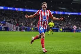 航海王启航凯多主题活动、重阳庆典狂欢指南请查收