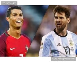 穆帅：非五大联赛球队如今不会赢欧冠，上次还是我带的波尔图