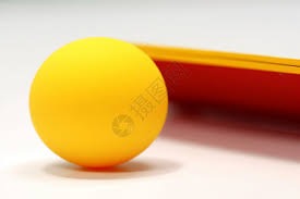 U22国足门将栾毅：少一人作战大家仍团结在一起，平局不容易