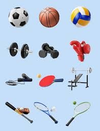 克瓦拉茨赫利亚头球摆渡 拉莫斯后点头球破门