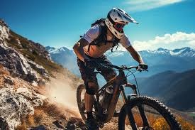 雷霆狂跳爵士舞 亚历山大飙新高54分