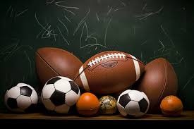 安东尼·戴维斯手术风波：独行侠面临交易抉择