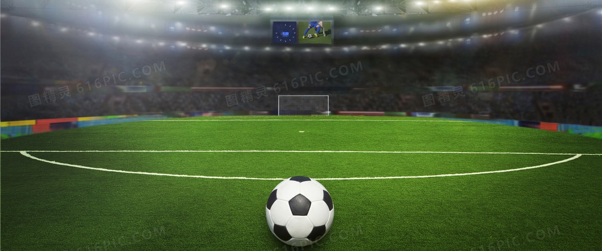 从比赛到认知迁移