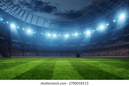 现在看10个杨能换你不？