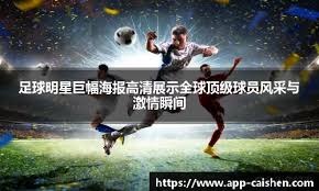 为什么捕手在投手投球前会用力摩搓手套以增加接球时的阻尼感