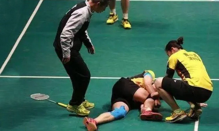 全球累计流水近40亿美元，这个超级爆款的续作来了 ｜ 休闲新游周报